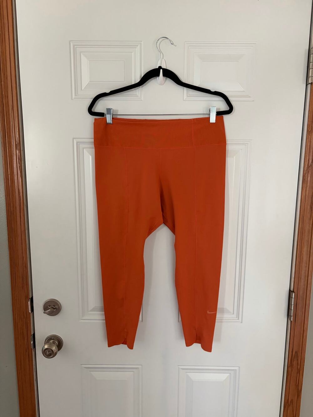 Women’s Nike Leggings Size XL